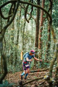 BIB: 
                            <button type="button" onclick="openModal(25238426)" class="btn btn-primary btn-sm float-right btn-popup" data-toggle="modal" data-target=".modal-high-quality">
                        <i class="fas fa-shopping-cart"></i> Add to Cart
                    </button>
                                            <button type="button" onclick="isThisMe(25238426, true)" class="btn btn-success btn-sm float-right btn-popup btn-isme hidden" data-toggle="tooltip" data-placement="bottom" title="นี่คือรูปของคุณใช่ไหม คลิกที่นี่เพื่อเอาเข้าอัลบั้ม">
                        <i class="fas fa-plus"></i> Add to album
                    </button>
                    <button type="button" onclick="isThisMe(25238426, false)" class="btn btn-warning btn-sm float-right btn-popup btn-isnotme hidden">
                        <i class="fas fa-ban"></i> Remove from album
                    </button>